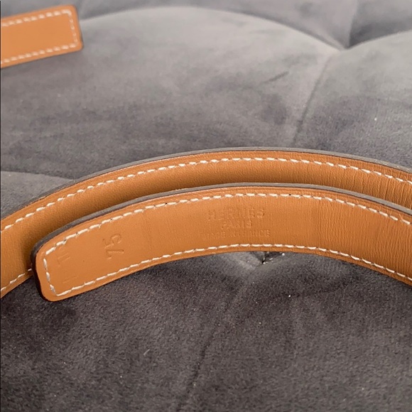 SOLD - Picture 4 of 5